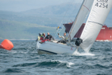 sea-pie of cultra gbr4254 sea-pie of cultra gbr4254 whyw16 thur 800 4304w